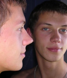 Cute Twink Porn Hunter-2 Gay 5f85802aa4df6.jpg