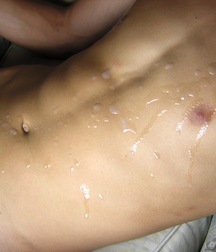 Cute Twink Porn Hunter-2 Gay 5f85806e72201.jpg