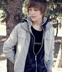 sexy Saturday boys mix gay tube guys some nude 5f8c1782496a9.jpg
