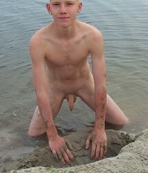 sexy Saturday boys mix gay tube guys some nude 5f8c17afcbc62.jpg