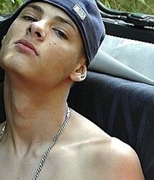 sexy Saturday boys mix gay tube guys some nude