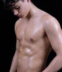 sexy Saturday boys mix gay tube guys some nude 5f8c17c830733.jpg