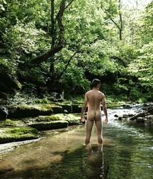 sexy Saturday boys mix gay tube guys some nude 5f8c17e26ba8f.jpg