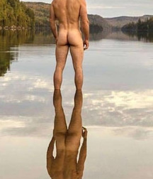 sexy Saturday boys mix gay tube guys some nude 5f8c17e3f2a3f.jpg