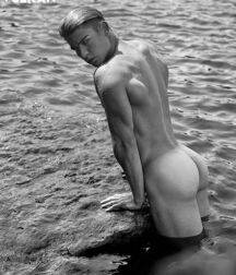 sexy Saturday boys mix gay tube guys some nude 5f8c17e9632e3.jpg