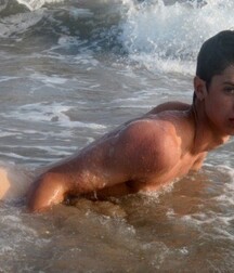 sexy Saturday boys mix gay tube guys some nude 5f8c180e94c85.jpg