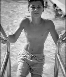 sexy Saturday boys mix gay tube guys some nude 5f8c18231e546.jpg