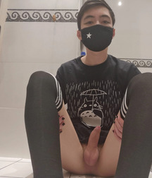 sexy Saturday boys mix gay tube guys some nude 5f8c18263ddc7.jpg