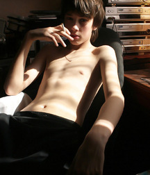sexy Saturday boys mix gay tube guys some nude 5f8c184444c59.jpg