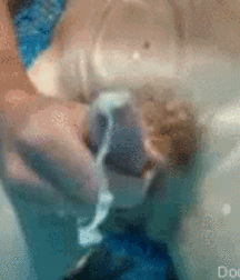 sexy Saturday boys mix gay tube guys some nude 5f8c1849b5306.gif