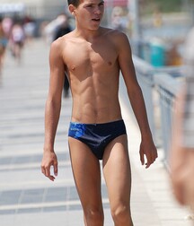 sexy Saturday boys mix gay tube guys some nude 5f8c185b1dce6.jpg