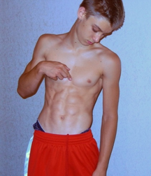 sexy Saturday boys mix gay tube guys some nude 5f8c185cd3fbe.png