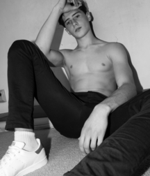 sexy Saturday boys mix gay tube guys some nude 5f8c187609a3e.png