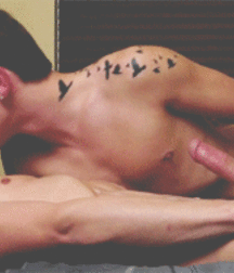 sexy Saturday boys mix gay tube guys some nude 5f8c1898f3708.gif
