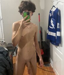 sexy Saturday boys mix gay tube guys some nude 5f8c18aeb9ec7.jpg