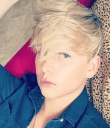 sexy Saturday boys mix gay tube guys some nude 5f8c18b51f3cb.gif