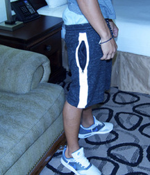 Worshipping Thomas a Florida beach cute young dude 617688ace776f.jpg