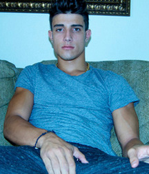 Worshipping Thomas a Florida beach cute young dude 617688f5a464b.jpg