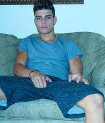 Worshipping Thomas a Florida beach cute young dude 617688f7b6d75.jpg