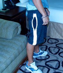 Worshipping Thomas a Florida beach cute young dude 617688fb688e8.jpg