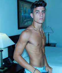 Worshipping Thomas a Florida beach cute young dude 617688fd60490.jpg