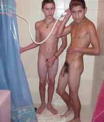 Ethan69's Cute Guys Some Clothed & Some Nude