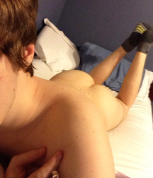 Ethan69's Cute Guys Some Clothed & Some Nude 61dd56940ff21.jpg