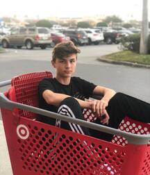 Ethan69's Cute Guys Some Clothed & Some Nude 61dd569d6ad58.jpg