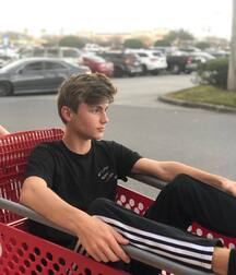 Ethan69's Cute Guys Some Clothed & Some Nude 61dd569f4211e.jpg