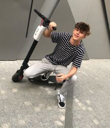 Ethan69's Cute Guys Some Clothed & Some Nude 61dd56a1253bb.jpg