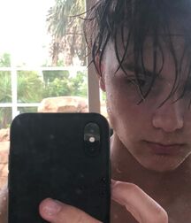 Ethan69's Cute Guys Some Clothed & Some Nude 61dd56a2ea465.jpg