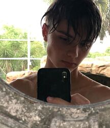 Ethan69's Cute Guys Some Clothed & Some Nude 61dd56a4c8bef.jpg