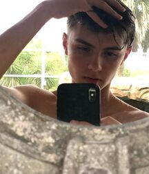 Ethan69's Cute Guys Some Clothed & Some Nude 61dd56a6953e1.jpg