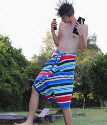 Ethan69's Cute Guys Some Clothed & Some Nude 61dd56ae171a9.jpg