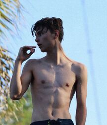 Ethan69's Cute Guys Some Clothed & Some Nude 61dd56b1e7601.jpg