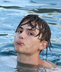 Ethan69's Cute Guys Some Clothed & Some Nude 61dd56b5d7eb3.jpg