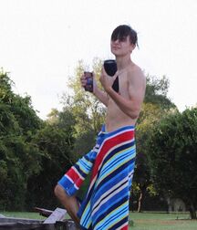 Ethan69's Cute Guys Some Clothed & Some Nude 61dd56b7aef32.jpg