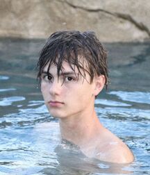 Ethan69's Cute Guys Some Clothed & Some Nude 61dd56b992207.jpg