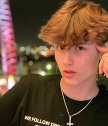 Ethan69's Cute Guys Some Clothed & Some Nude 61dd56c0f32fc.jpg