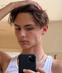 Ethan69's Cute Guys Some Clothed & Some Nude 61dd56c8501e3.jpg