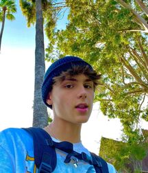 Ethan69's Cute Guys Some Clothed & Some Nude 61dd56cfdbf23.jpg