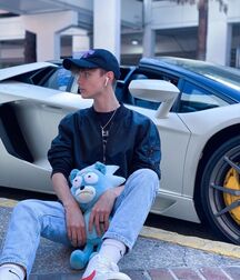 Ethan69's Cute Guys Some Clothed & Some Nude 61dd56d790f01.jpg