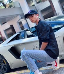 Ethan69's Cute Guys Some Clothed & Some Nude 61dd56d966910.jpg