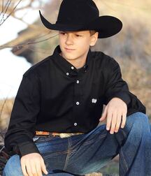 Ethan69's Cute Guys Some Clothed & Some Nude 61dd56e18d879.jpg