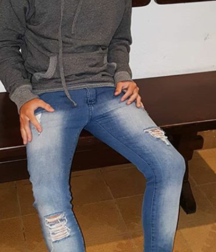 Ethan69's Cute Guys Some Clothed & Some Nude 61dd56ed1b8ab.png