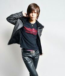 Ethan69's Cute Guys Some Clothed & Some Nude 61dd56f0ab1e1.jpg