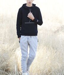 Ethan69's Cute Guys Some Clothed & Some Nude 61dd56f278a10.jpg