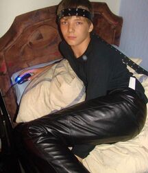 Ethan69's Cute Guys Some Clothed & Some Nude 61dd56f457ca2.jpg