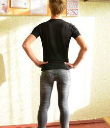 Ethan69's Cute Guys Some Clothed & Some Nude 61dd56f7de9be.jpg