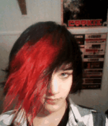 Ethan69's Cute Guys Some Clothed & Some Nude 61dd56fc18cb3.gif